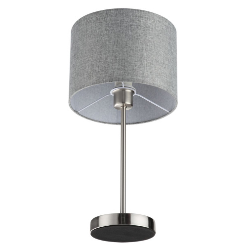 Настольная лампа Lumion Moderni Nikki 8251/1T фото 2