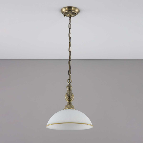 Подвесной светильник Citilux Адриана CL405213 фото 9