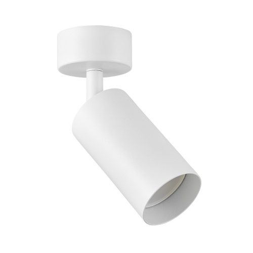 Спот Lampit TS TK50-C1 WT Спот Lampit TS TK50-C1 WT
