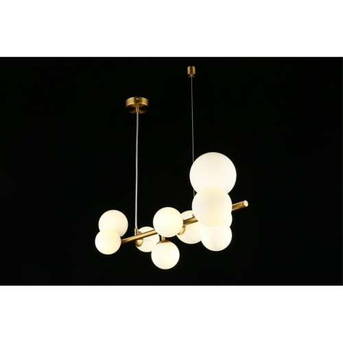 Люстра подвесная APL.314.03.10 фото 9 Люстра подвесная APL.314.03.10 фото 9