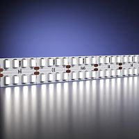 Светодиодная лента Led Strip 201328