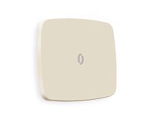 Лицевая панель выключателя AMBRELLA VOLT OP3220