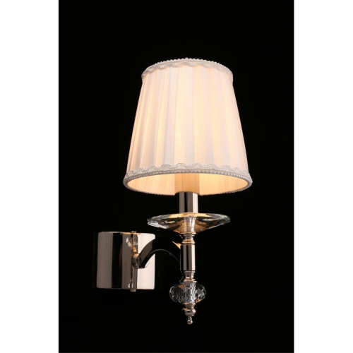 Светильник настенный (Бра) APL.711.01.01 фото 6