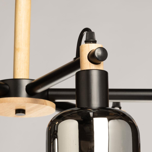 Люстра De City Дэла 635018706 фото 6