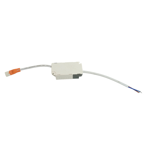 Трансформатор электронный (драйвер) для AL509 , LB0171 фото 5 Трансформатор электронный (драйвер) для AL509 , LB0171 фото 5