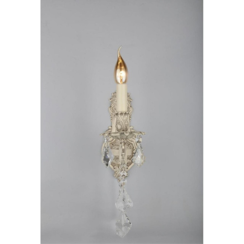 Светильник настенный (Бра) OML-74401-01 фото 3 Светильник настенный (Бра) OML-74401-01 фото 3