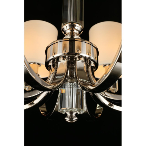 Люстра потолочная APL.706.07.08 фото 12