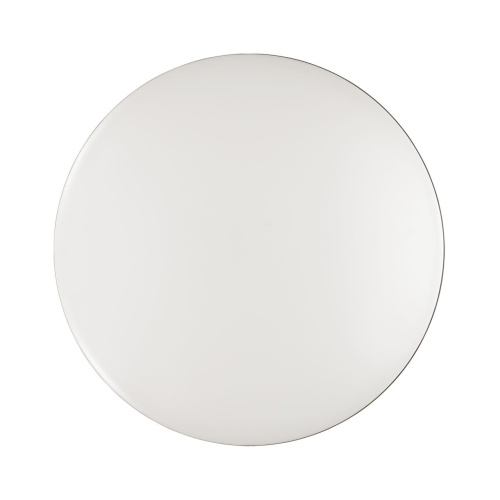 3042/DL TAN SN 000 Светильник пластик/черный LED 48Вт 3000-6300К D385 IP43 пульт ДУ/ LampSmart VAKA фото 4 3042/DL TAN SN 000 Светильник пластик/черный LED 48Вт 3000-6300К D385 IP43 пульт ДУ/ LampSmart VAKA фото 4