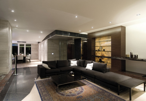 Встраиваемый светильник SD 803 White фото 4 Встраиваемый светильник SD 803 White фото 4