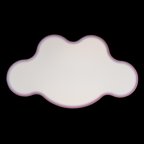 10005/30 Pink Потолочный светильник LOFT IT Axel фото 3