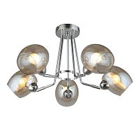 Люстра потолочная OML-27307-05