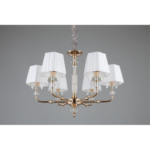 Люстра подвесная APL.719.03.06 фото 18