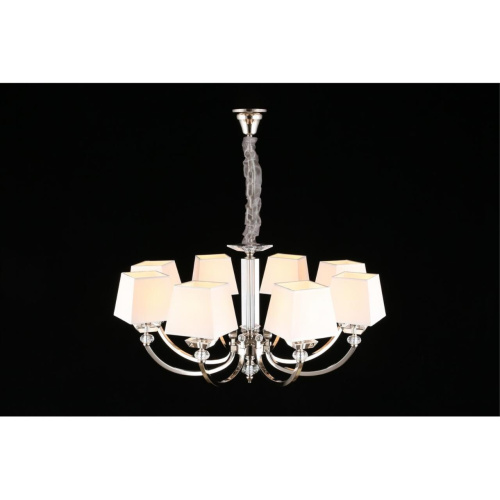 Люстра подвесная APL.754.03.08 фото 11