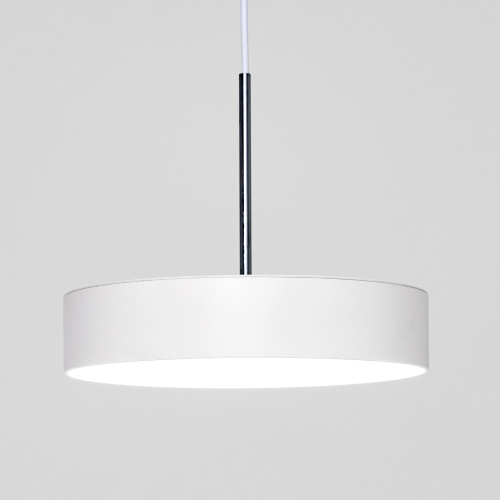 Citilux Тао CL712S180N LED Подвесной светильник с диммером фото 5 Citilux Тао CL712S180N LED Подвесной светильник с диммером фото 5