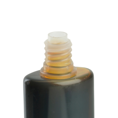 APL1-F61A-30 Флюс активный Ф61А 30 мл фото 2 APL1-F61A-30 Флюс активный Ф61А 30 мл фото 2