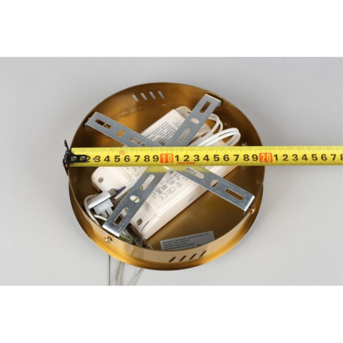 Люстра подвесная OML-99903-62 фото 7 Люстра подвесная OML-99903-62 фото 7