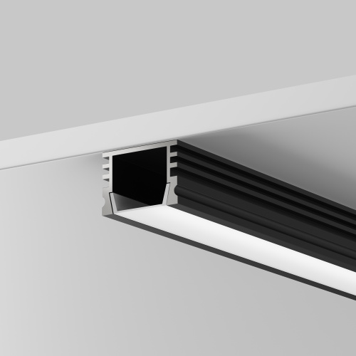 Профиль Led Strip 631005 фото 5