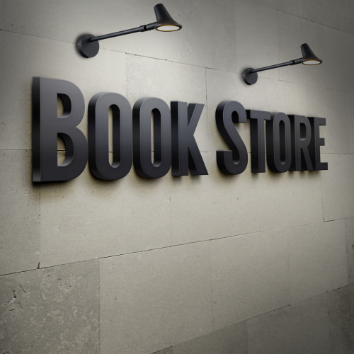 Настенный фонарь Elstead Lighting, Арт. SELMA фото 5 Настенный фонарь Elstead Lighting, Арт. SELMA фото 5