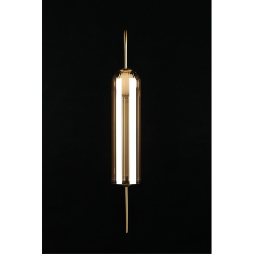 Светильник настенный (Бра) APL.325.21.01 фото 10 Светильник настенный (Бра) APL.325.21.01 фото 10