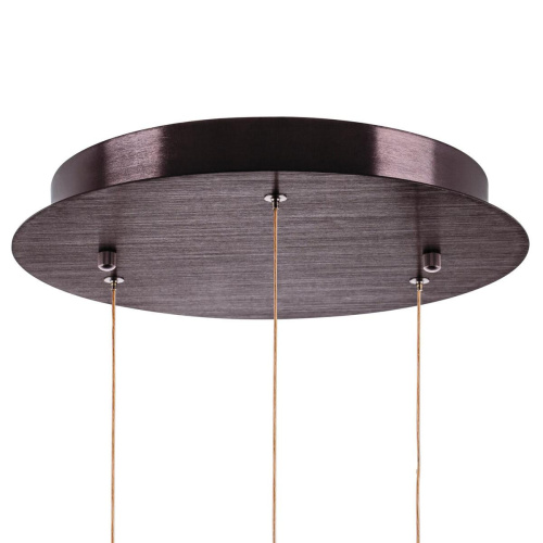 Подвесной светодиодный светильник Lightstar Sferetta 801090 фото 5