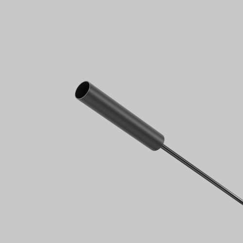 Комплектующие для систем освещения с токоведущими элементами Technical CA003EC-B фото 3