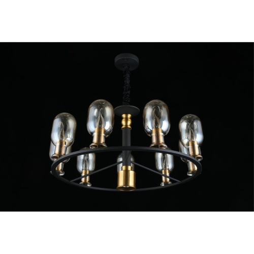 Люстра подвесная APL.901.03.10 фото 8