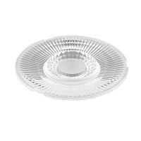 215504 Сменная оптика ALTA PRO 60G к 2155хх max 15W