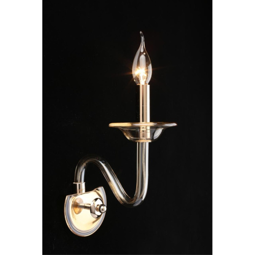 Светильник настенный (Бра) APL.730.01.01 фото 10 Светильник настенный (Бра) APL.730.01.01 фото 10