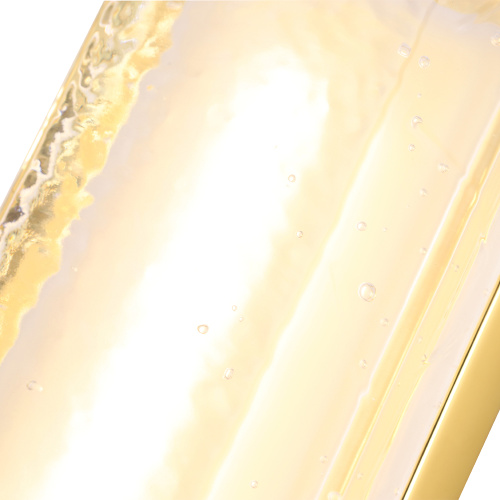 Бра Crystal Lux CARAMELO AP12W LED фото 9 Бра Crystal Lux CARAMELO AP12W LED фото 9