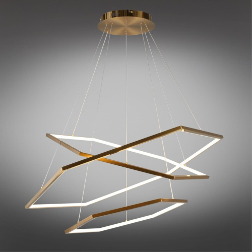 Люстра подвесная APL.021.03.136 фото 3 Люстра подвесная APL.021.03.136 фото 3