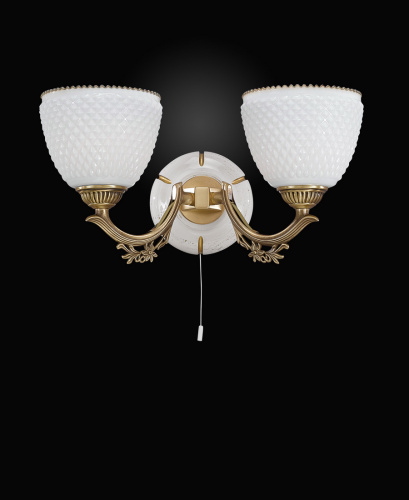 Reccagni Angelo A 8656/2