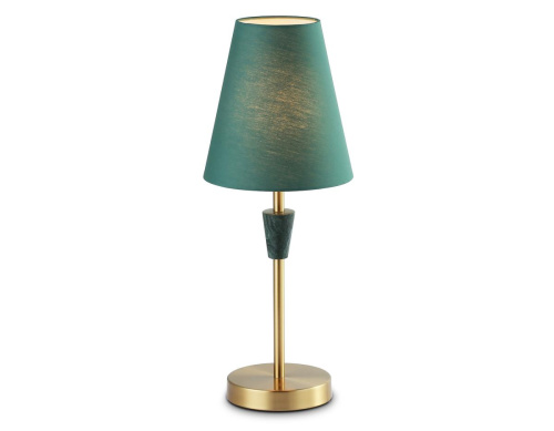 Настольная лампа Ambrella light High light LH75057 фото 6 Настольная лампа Ambrella light High light LH75057 фото 6