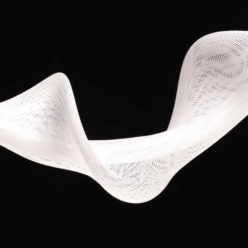 Люстра De City Мадлен фото 6 Люстра De City Мадлен фото 6