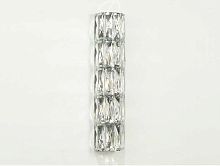 Настенный светильник Newport Elizabeth 10125/A new М0070489