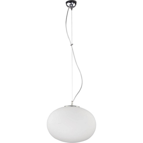 Подвесной светильник Nowodvorski Nuage 7026