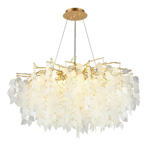 Люстра подвесная APL.849.03.13 Люстра подвесная APL.849.03.13