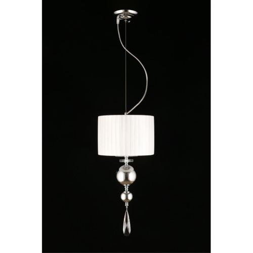 Светильник подвесной APL.743.06.01 фото 9