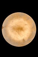 Бра luminosa FL1020-1WH