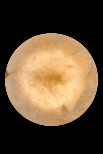 Бра luminosa FL1020-1WH Бра luminosa FL1020-1WH