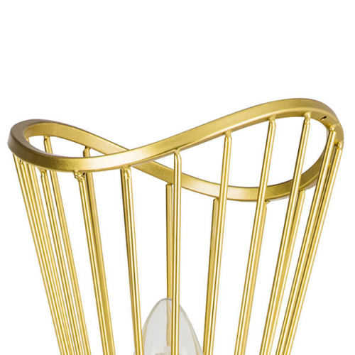 Бра Lightstar Zeta 728623 фото 8