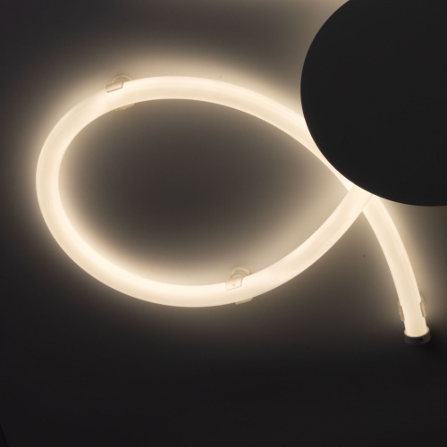 Люстра De Markt Толедо фото 5 Люстра De Markt Толедо фото 5