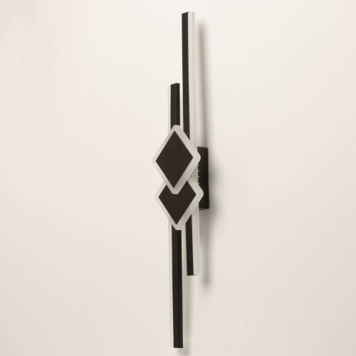 Бра De City Драйв 377024804 фото 2