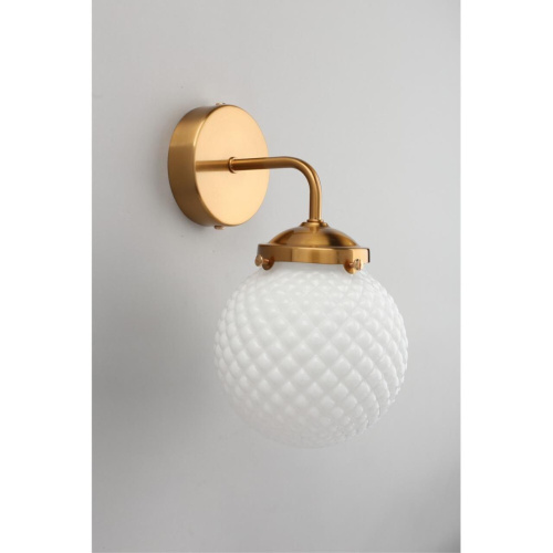 Светильник настенный (Бра) APL.765.01.01 фото 2