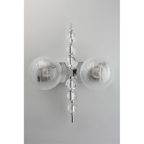 Светильник настенный (Бра) APL.821.01.02 фото 5