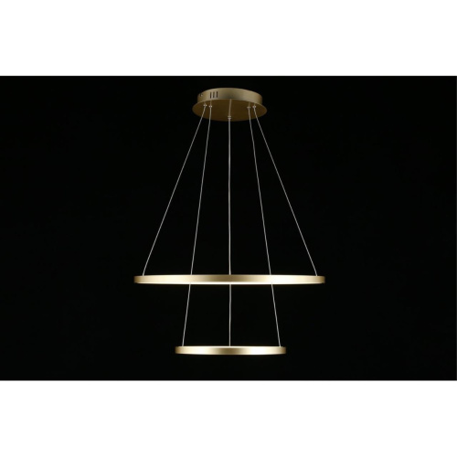 Люстра подвесная APL.014.03.60 фото 10 Люстра подвесная APL.014.03.60 фото 10