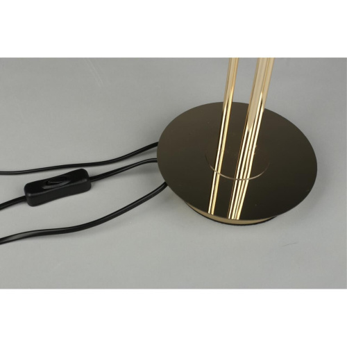 Настольная лампа APL.774.04.18 фото 6