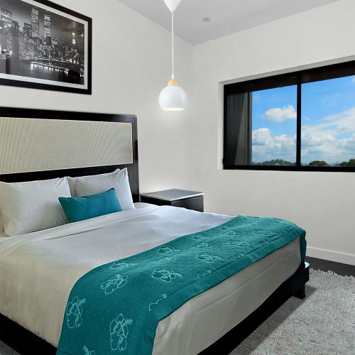 Подвесной светильник Escada 10178/1S E27*40W White/Wood фото 2 Подвесной светильник Escada 10178/1S E27*40W White/Wood фото 2