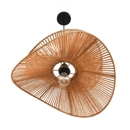 Подвес Lumion ROPE 8381/1 фото 3