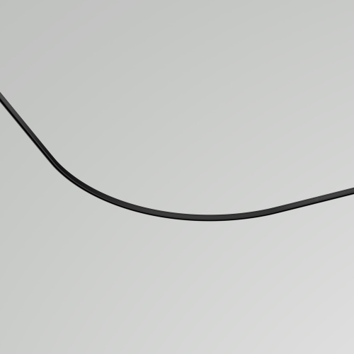 Комплектующие для систем освещения с токоведущими элементами Technical TRA184-R900-11B фото 5