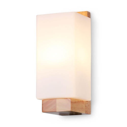 Бра Ambrella light Traditional Loft TR83122 Бра Ambrella light Traditional Loft TR83122